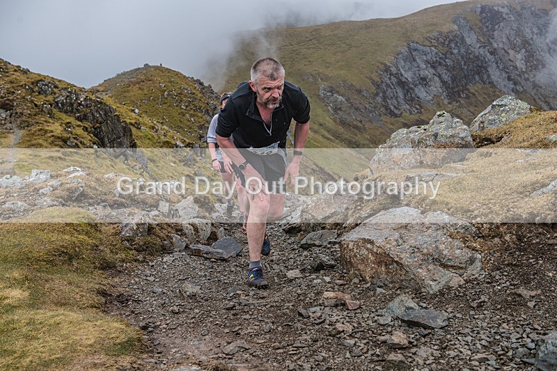TWA  Newlands-1299 - Teenager With Altitude & Newlands Memorial Races Saturday 22nd April 2023