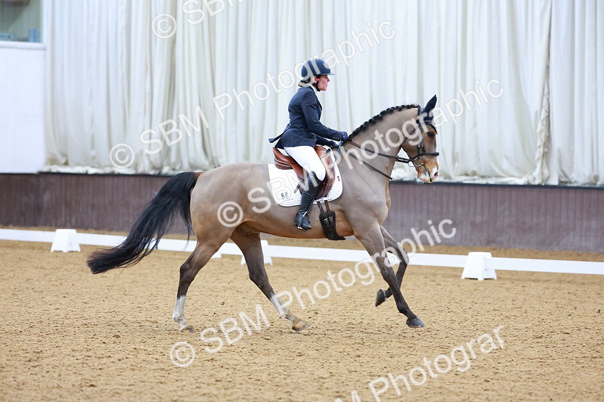 SBM_003440 - Class 5 - N6