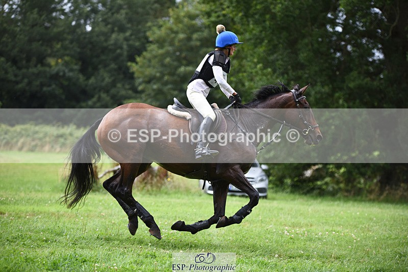 240804-131947-14203 - 461-Margaret_Best-LAIDBACK_LIL