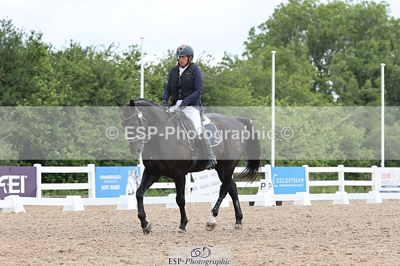 250622-133412-16710 - Cls 50 Elementary 5, 13.10 to End