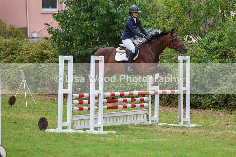 3E7A7704 - Class 6: Senior Discovery/1m open