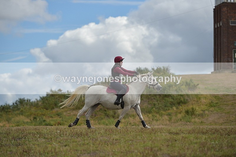 NGP_1192 - XC Time 10:22 to 10:35