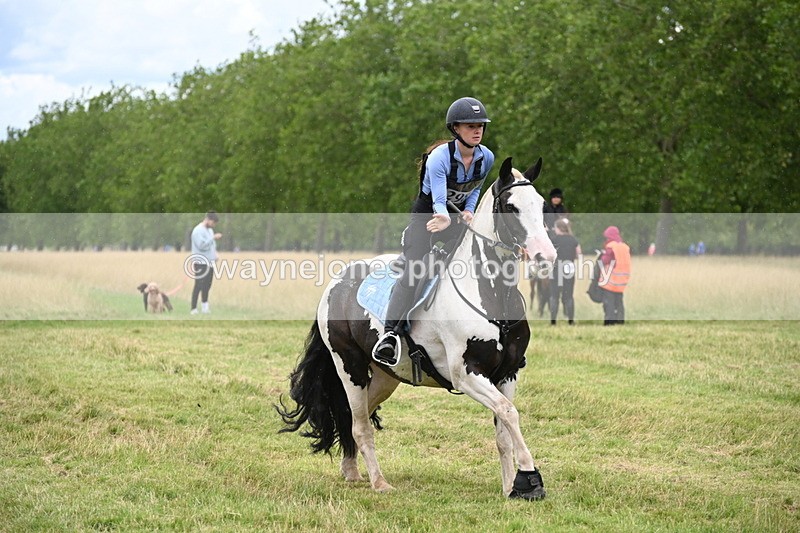 WJ6_5738 - Time at Jump 14:42 to 15:23
