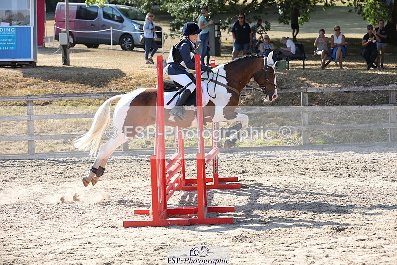 250821A-161511-17742_NAF 1530 to 1650 - 783-427-3625