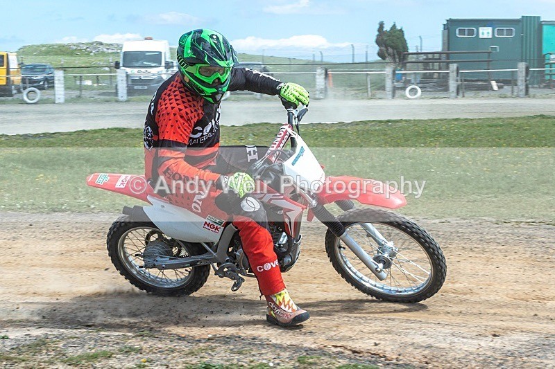 210612-7D-8E0A0169 - Ride & skid It  Flat Track 12th Jun 21