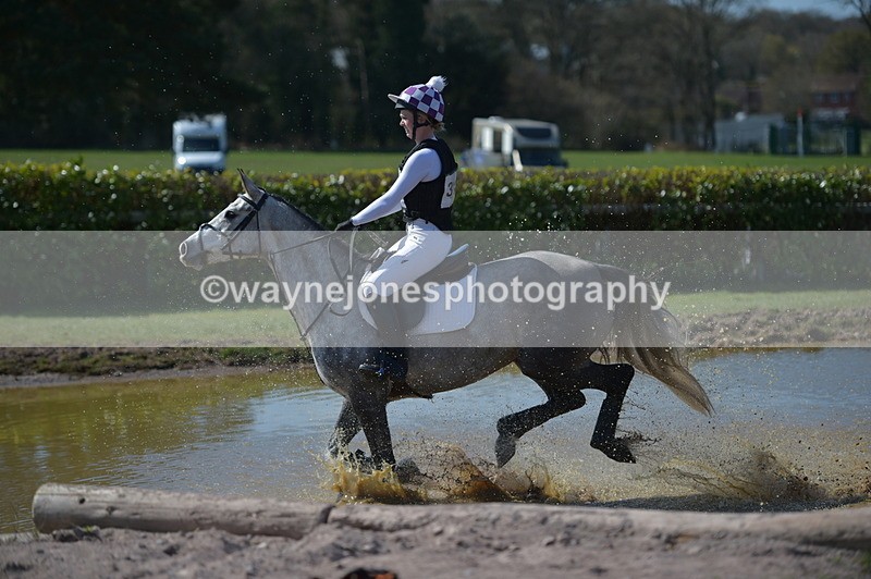 NGP_7675 - XC Time 13:13 to 13:21