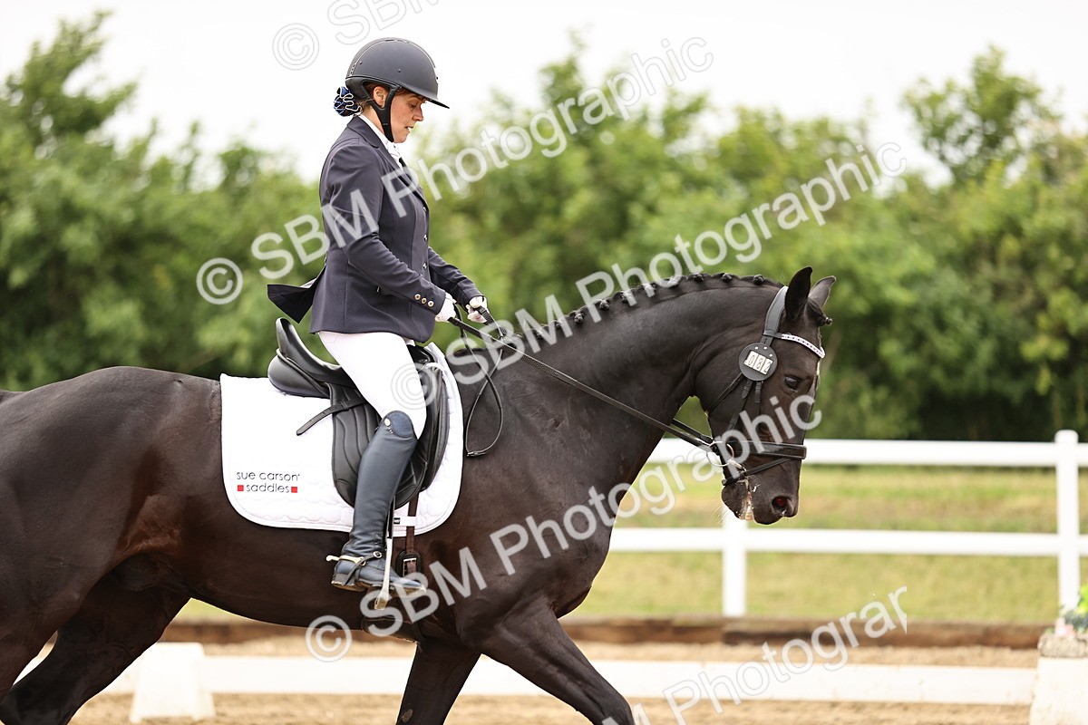 SBM_005374 - Class 7a - Elementary 5 - 15.53-17.45