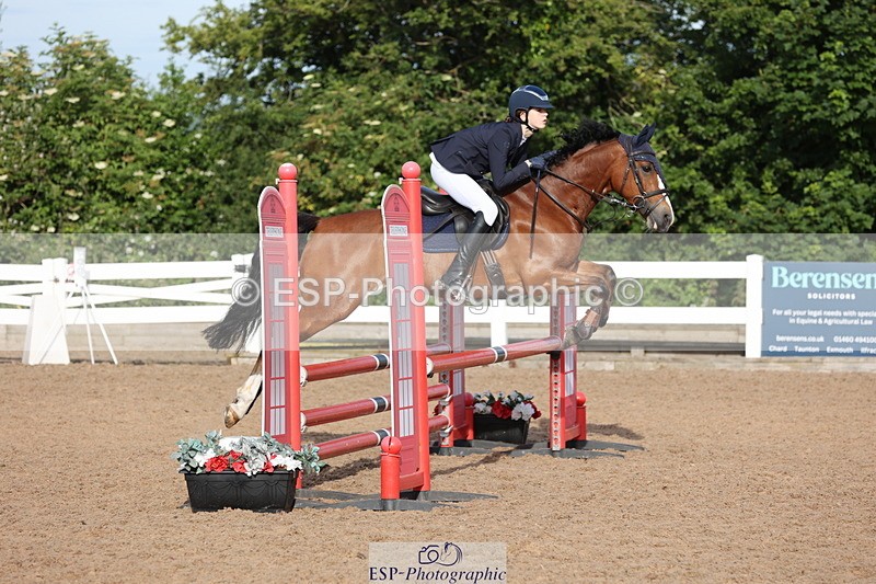 240629A-080210-02374 - Cls 16 British Novice and 80cm Open