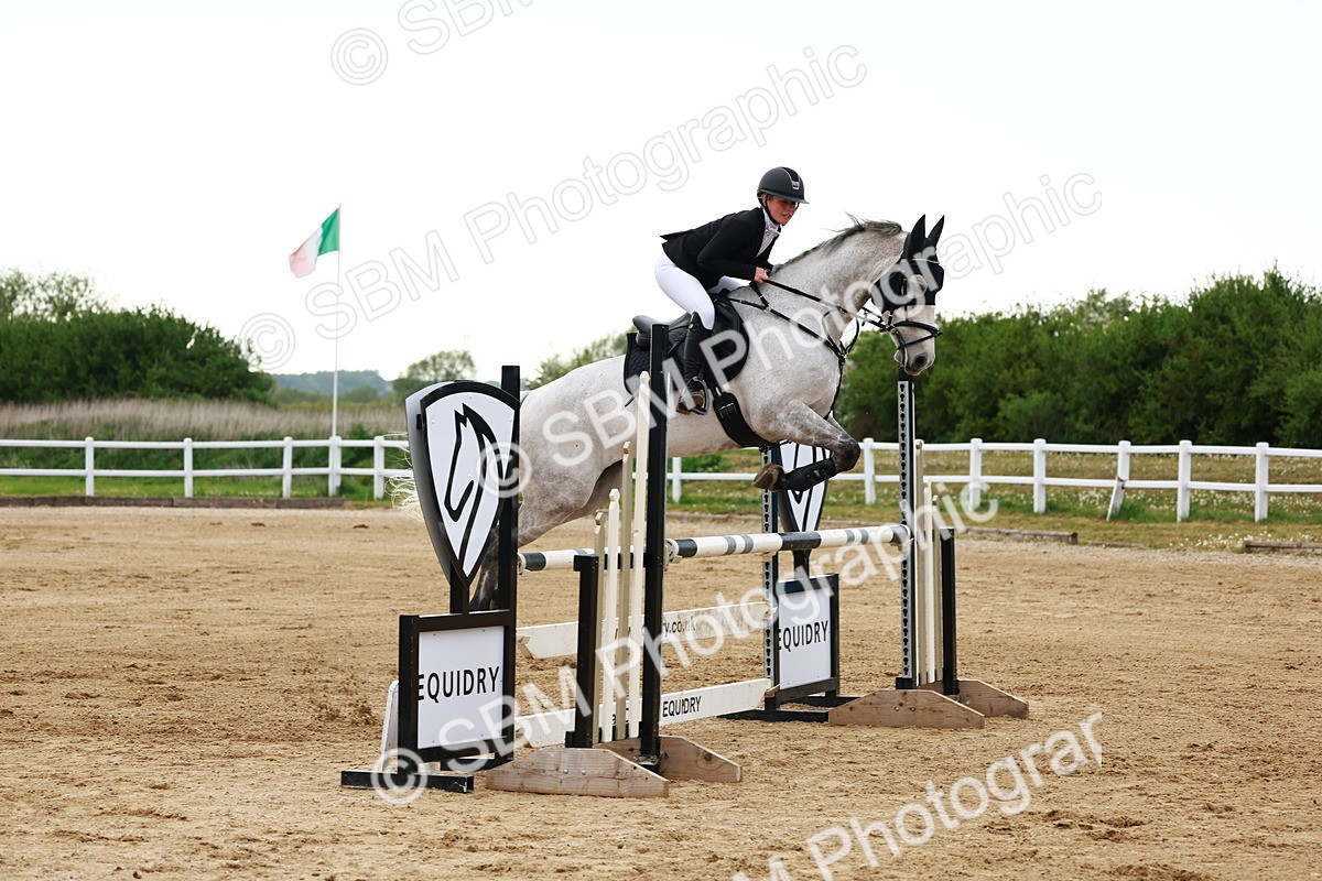 SBM_009665 - Class 7 - 1.00m