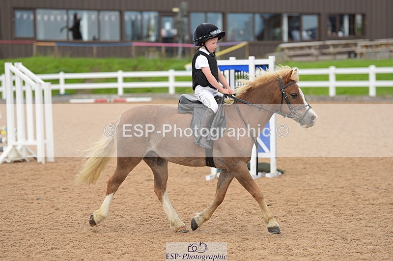 230801B-154124-00026 - 60cm