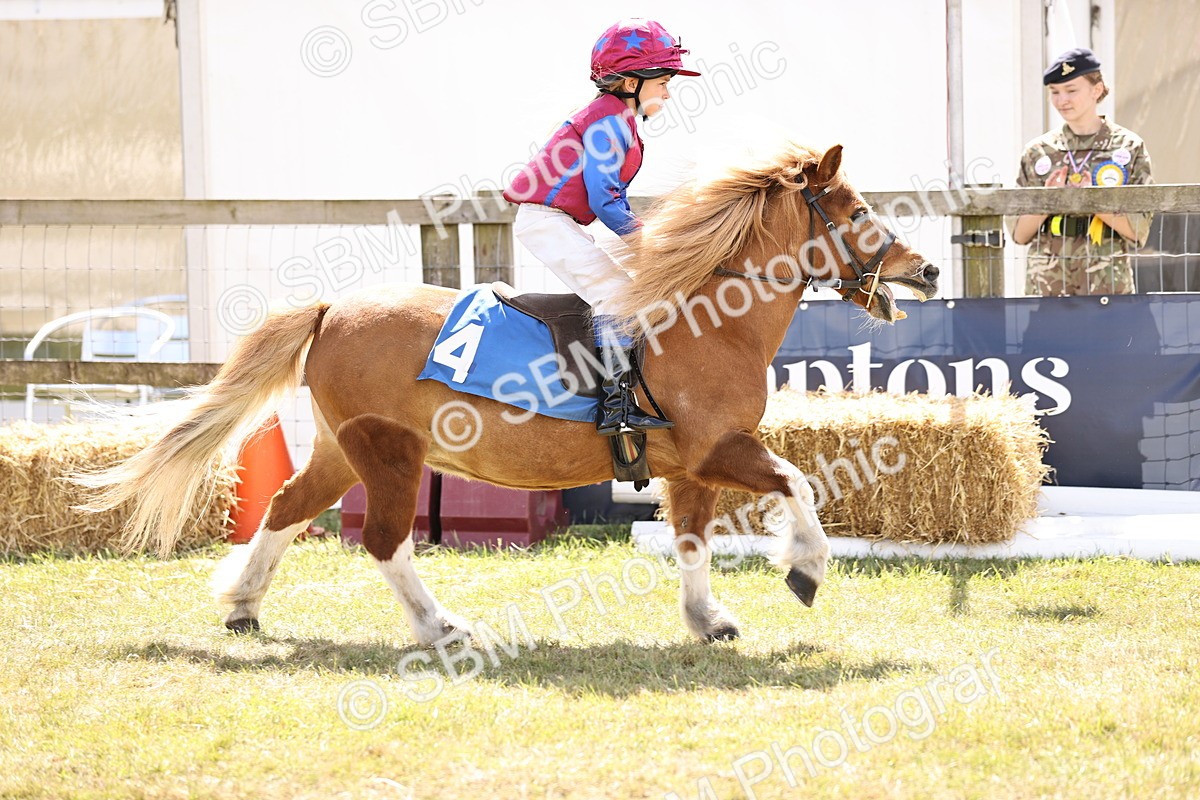 SBM_16792 - Dinky Derby