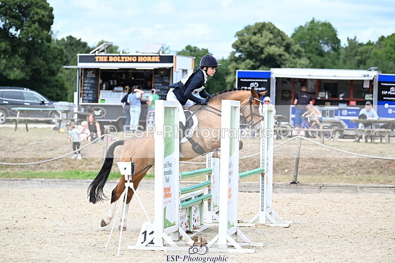 250726A-134129-02477 - Cls 04 PC90cm