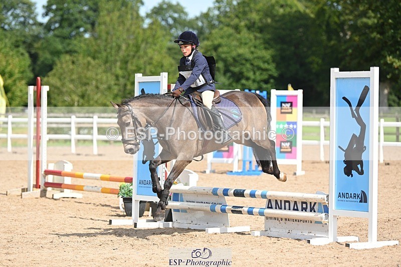 230824-140142-04413 - Round 2 Start to 15.00 coursewalk