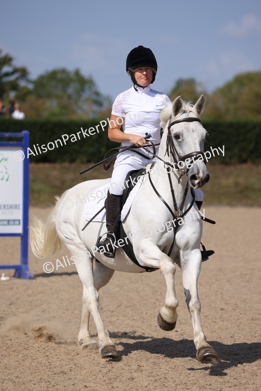 20250810-0664 - Class 3 - 60cm