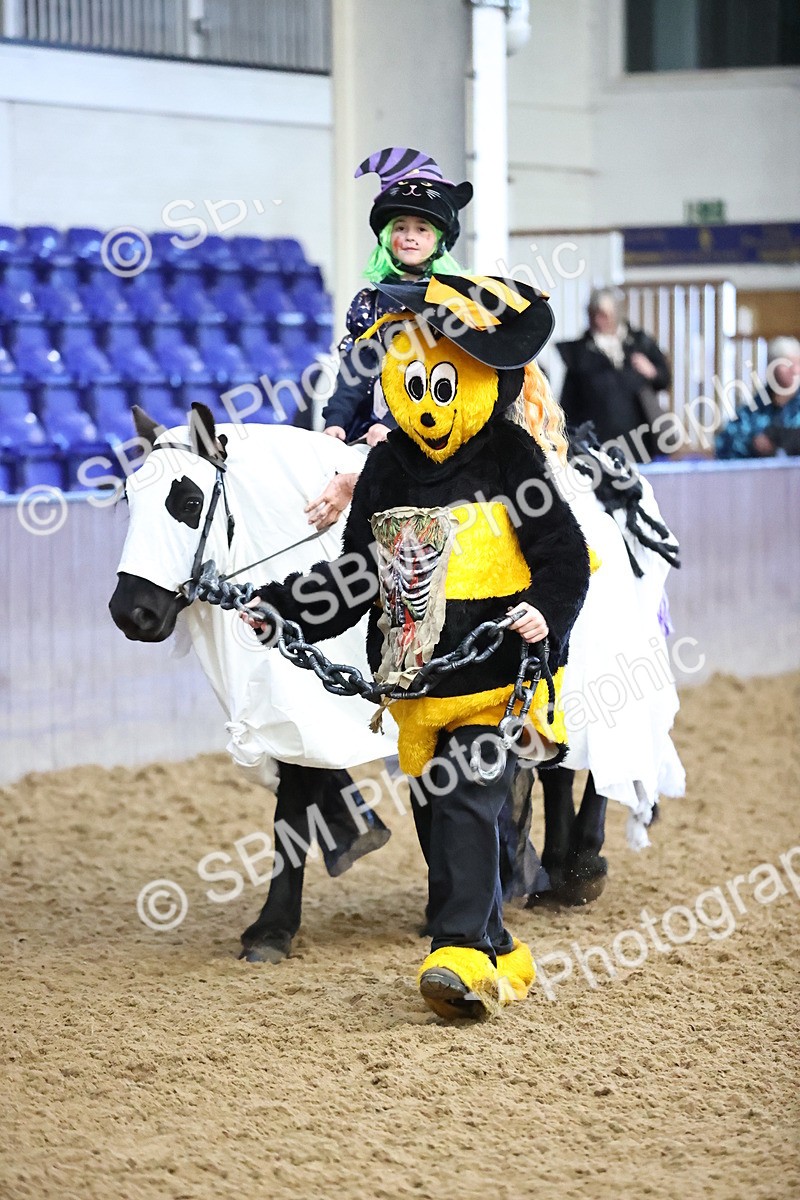 SBM_000025 - Class 1 - Fancy Dress-