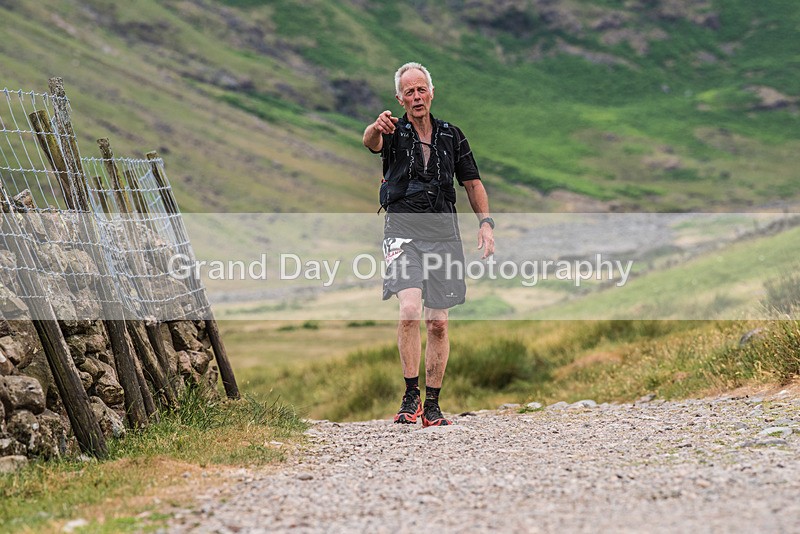 Great Lakes-739 - Great Lakes Fell Race Saturday 17th June 2023