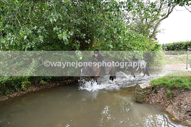 WJ7_8695 - Group 3