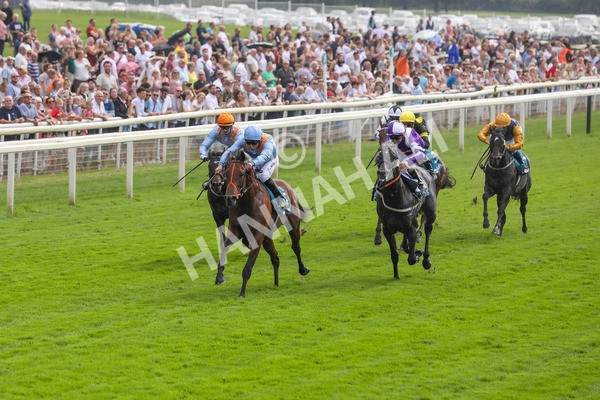 100923-Race 1-The Coffee Pod-3745 - Race 1 1.40pm Ire Incentive, It Pays To Buy Irish EBF Novice Stakes