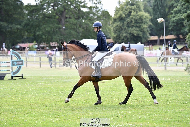 240704-151653-04122 - Cls 15 6 Yr Old Qualifier