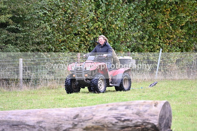 WJ6_0207 - Camera 2 Line 1