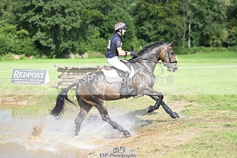 240803-164512-10073 - 276-Max_Forster-CELTIC_CROSS