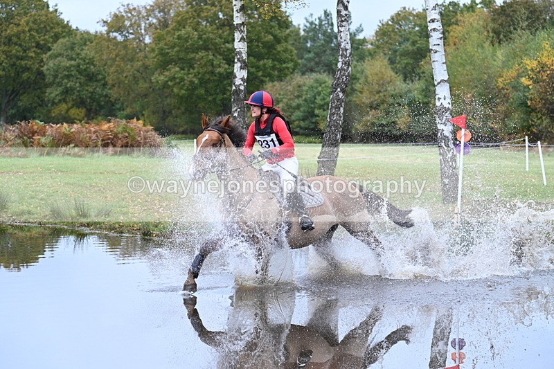 WJ7_3423 - 90cm Cam 2 Water Time 13:48 to 14:07