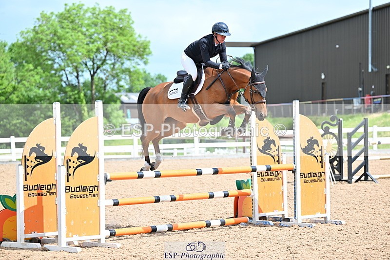 240605A-110301-00114 - Cls 2 Discovery and 1m Open