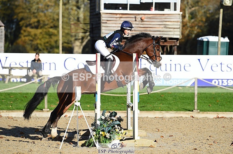 231119-115006-03056 - Cls 2 80 to 85cm