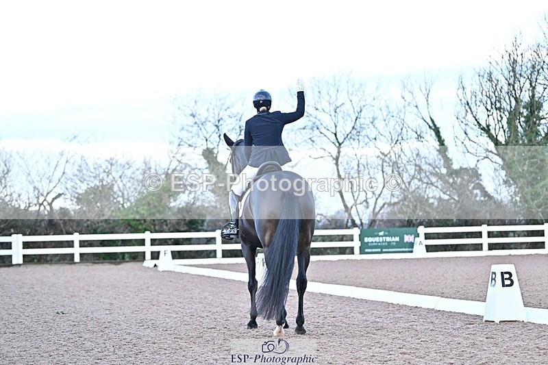 241214-090000-00845 - 159-Tamara.Egglestone-OLINDE