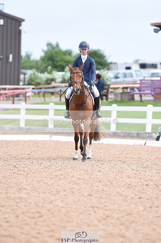 230701A-095712-04267 - Cls 2 Intro B