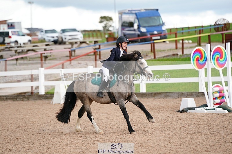 250921-152132-04123 - Cls 30 11 Years and Under