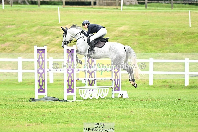 240713-113345-37640 - Cls 147 Amateur 1.10m Championships