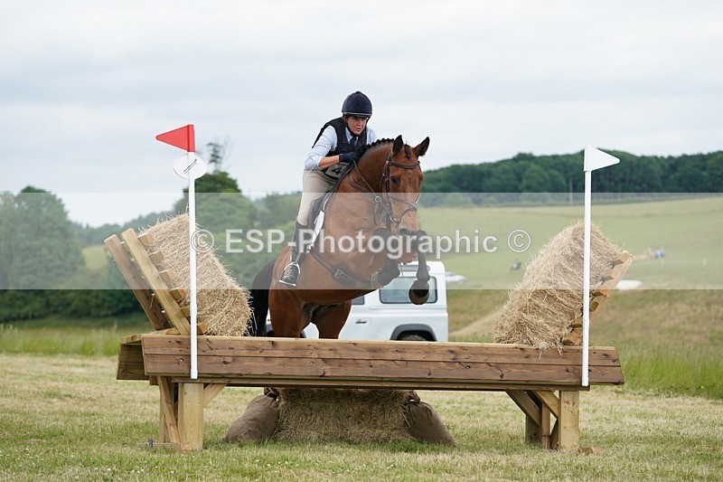 240630X-160956-9964 - 420-Lorna_Collins-BALLYFREE_QUALITY_DREAM