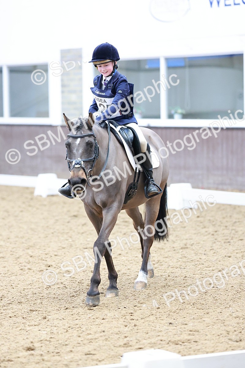 0B8A2271 - Prelim 2 - 12.30-13.26