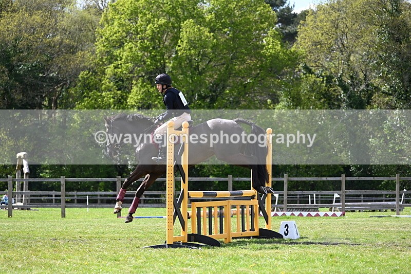 DSC_0835 - Time 14:42 to 15:02