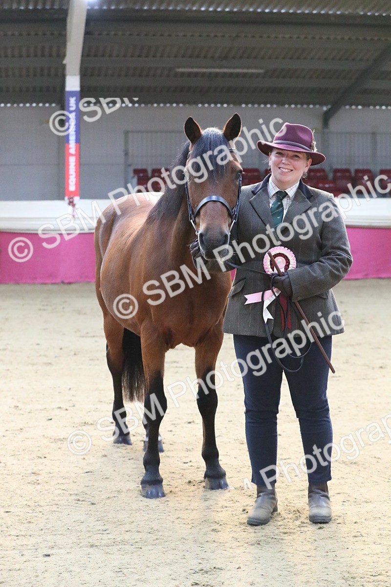 SBM_00329 - Class 1a - Area IH Diamond