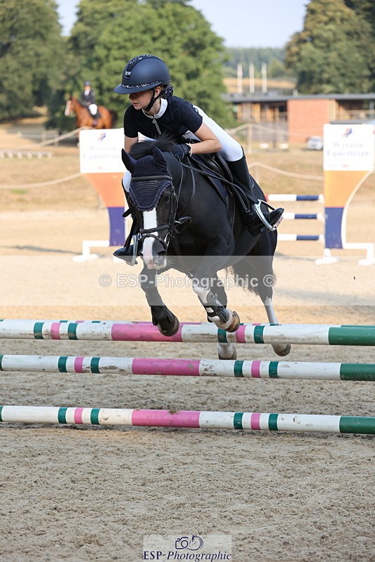 250816A-083455-00157 - Cls 1 Club 70cm