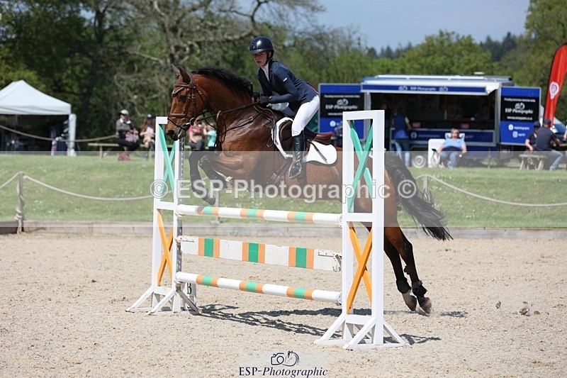 230513-132750-05992 - Cls 20 1.10m Open