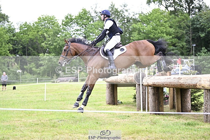 250524A-163451-14579 - C-269-Tom.Grant-NEW.NINI