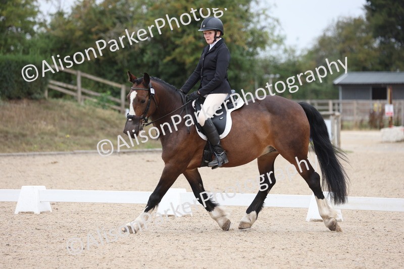 20250819-0974 - Class 2 - Prelim 1