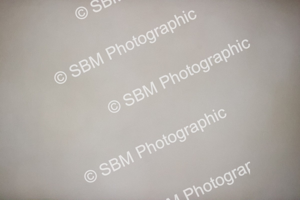 SBM_001361 - Class 21 -23 - FEI INT1-GP-Junior-Junior fsm