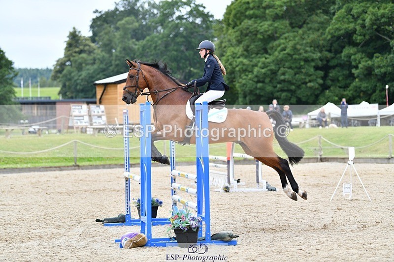 240712-112428-32980 - Cls 137 British Novice and 90cm Open