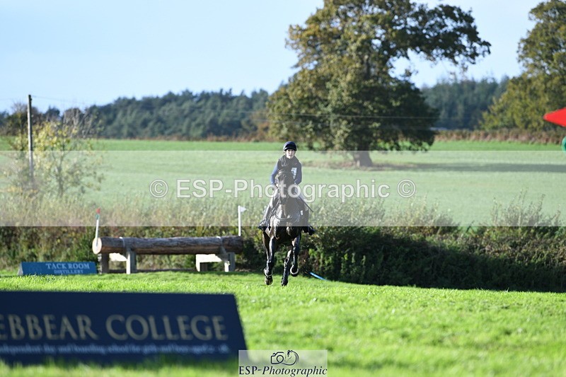 251024A-155553-14922 - C-254-Emily.Mainieri