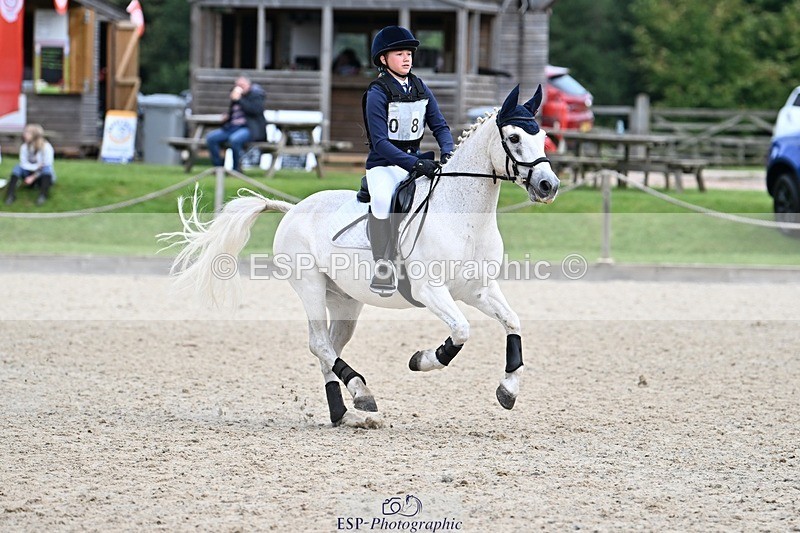 230825-102542-08598 - Round 2 Start to 11.15 coursewalk