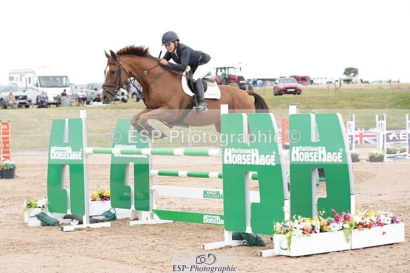 250727-120103-10053 - Cls 27 NAF Silver League Semi Final