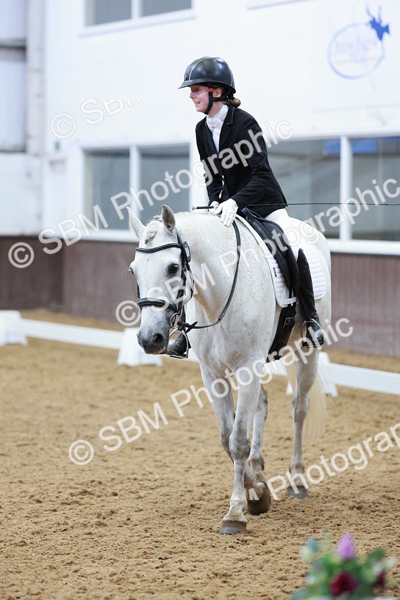 SBM_025034 - Class 8-9 - MQ Open Prelim 2 - Novice 1