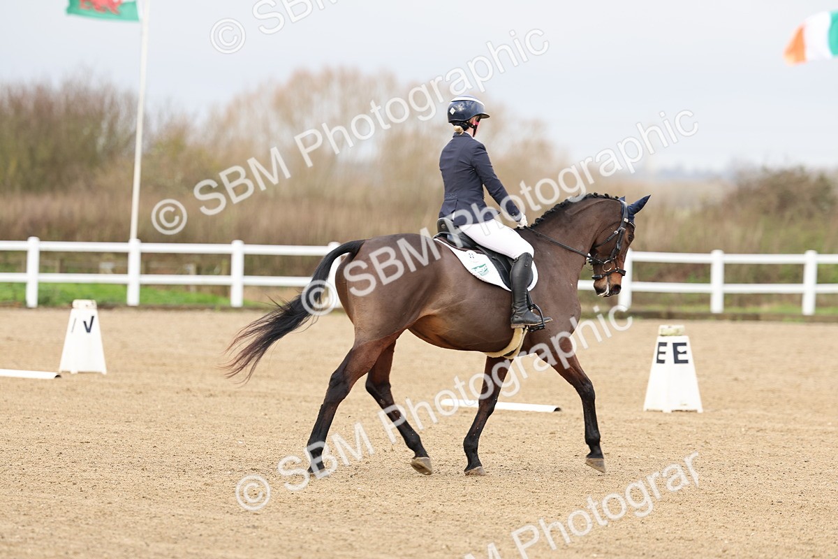 SBM_002287 - Class 16 - N6
