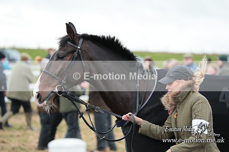PtP 040224 748 - Combined Services Point-toPoint Larkhill 04/02/24