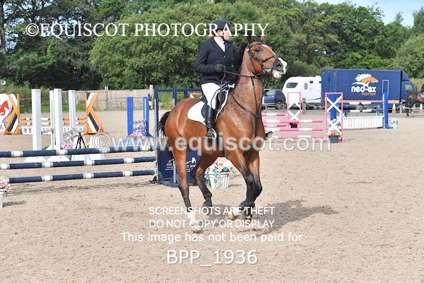 BPP_1936 - CLASS 11 SUN Club/ Unaffiliated 80cms Open