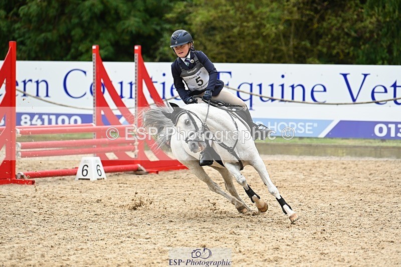 230826-112629-14803 - Jump Off